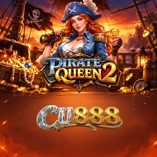 cu888 APK Indonesia - Dashboard dan Interface