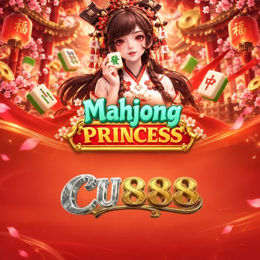 cu888 Key Features