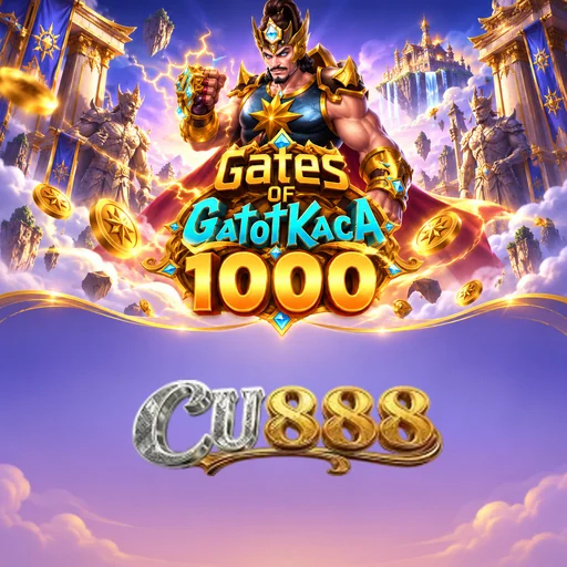 Versi APK cu888