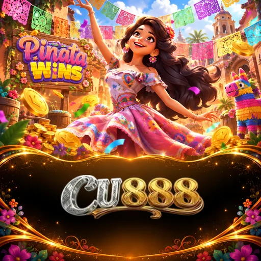 Persyaratan Download cu888