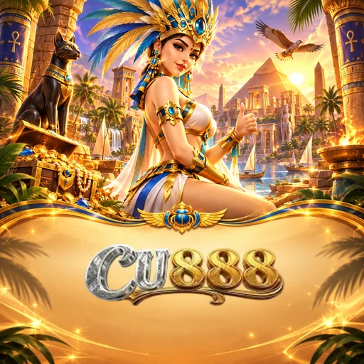 FAQ Download APK cu888