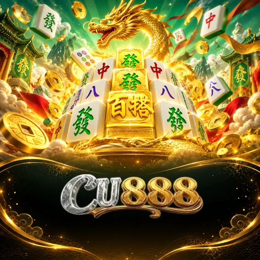 Katalog Aplikasi cu888