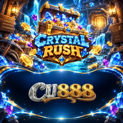 cu888 Lite