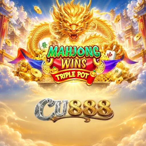 Perbandingan Versi cu888