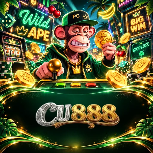 Keamanan cu888 APK