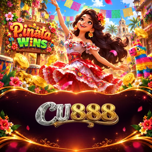Persyaratan Sistem cu888 APK