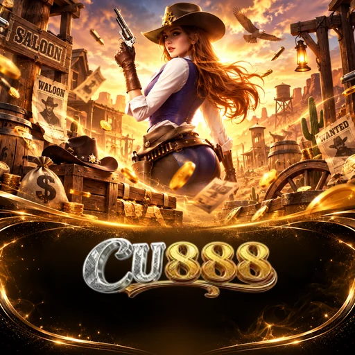 Troubleshooting Instalasi cu888