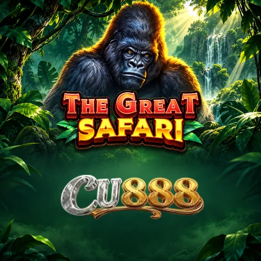 Update Terbaru cu888