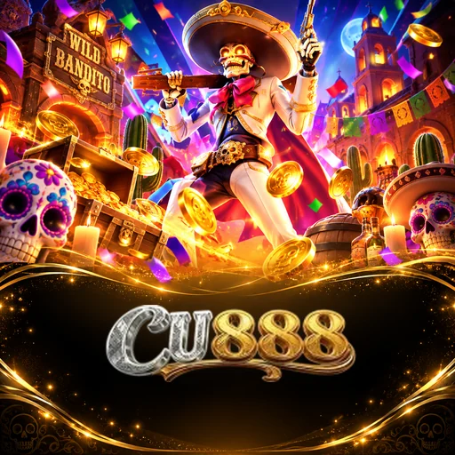 Beta Program cu888