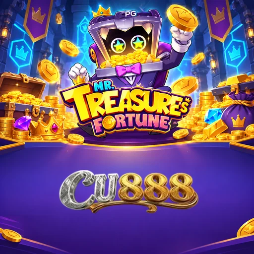 Tim Inti cu888