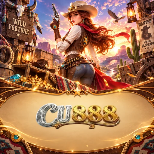 Keunggulan Resmi cu888
