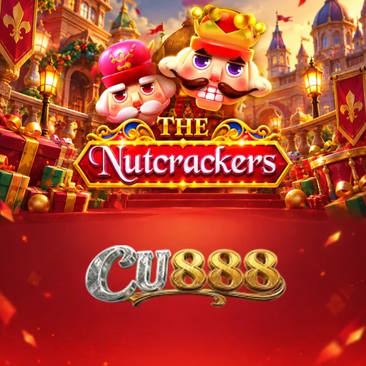 Kontak Resmi cu888