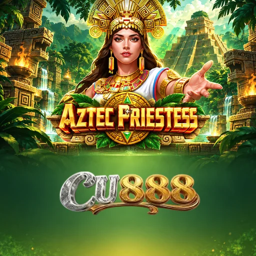 Verifikasi Resmi cu888