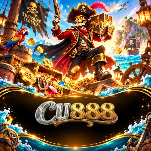Profil cu888 Indonesia