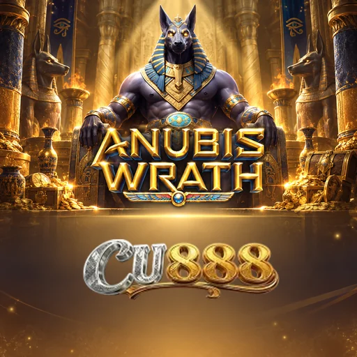 Visi Misi cu888