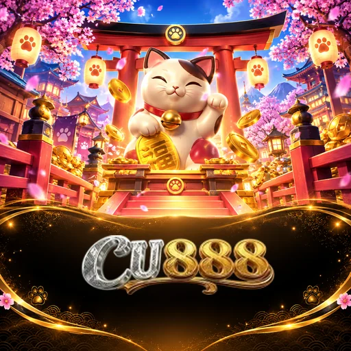 Distribusi Rating cu888