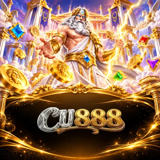 Spesifikasi APK cu888