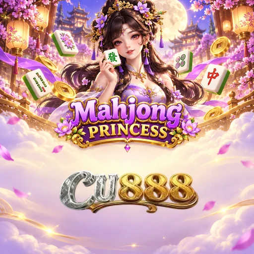 Keamanan APK cu888