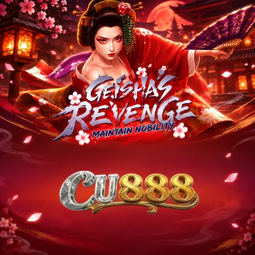 Cara Verify APK cu888